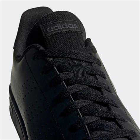 adidas ee7693